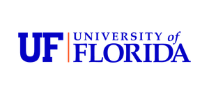 University of Florida