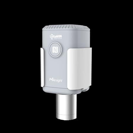 Environmental Sensor