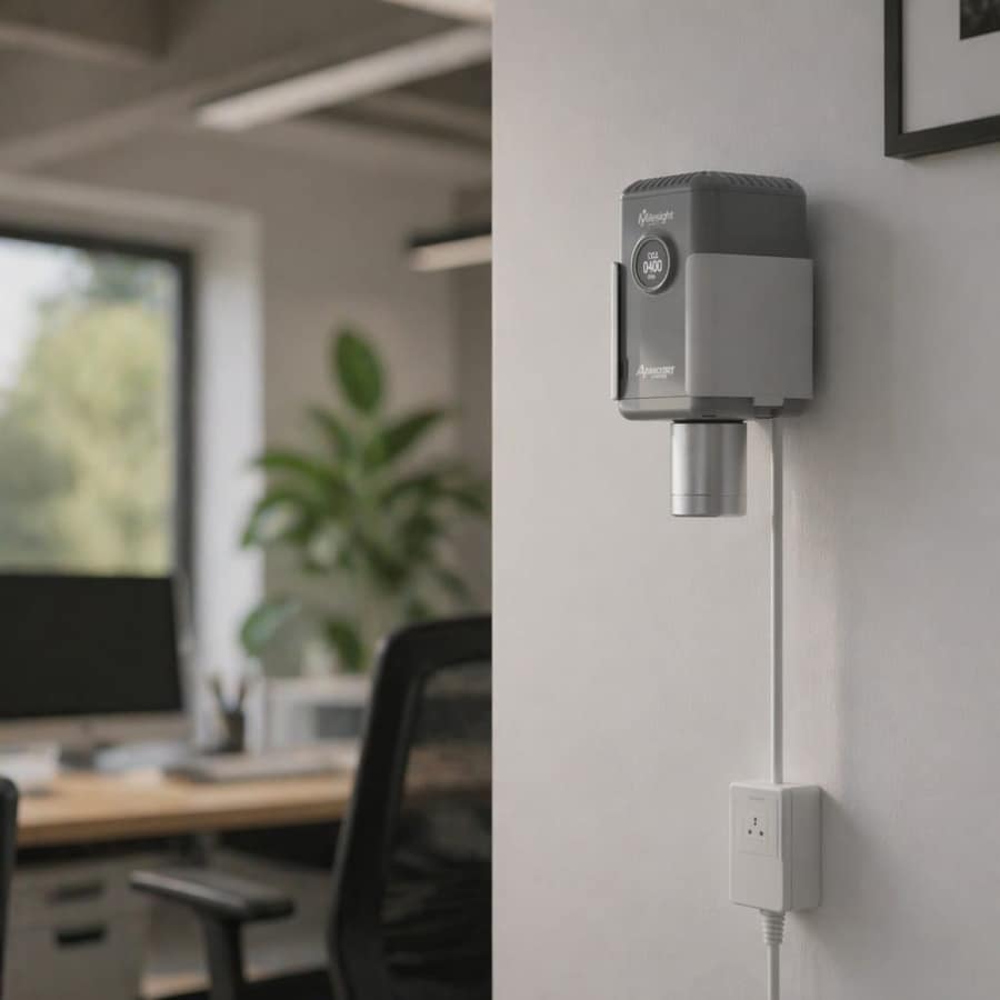 AI Device